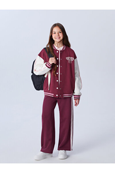 LC Waikiki Tracksuits - Boys, Tracksuits - Teenage Boy