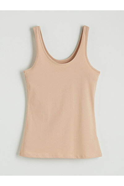 LC Waikiki Underwear Vests - Women