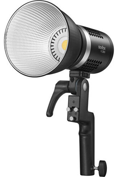 Godox ML30Bi – Φορητό Φωτιστικό LED Διπλού Χρώματος