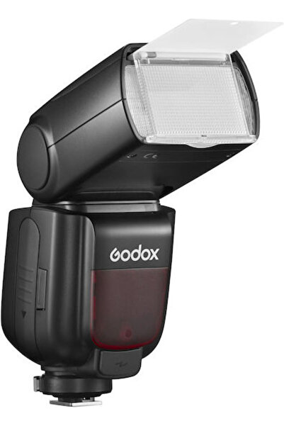 Godox TT685II-N - Φλας TTL για φωτογραφικές μηχανές Nikon