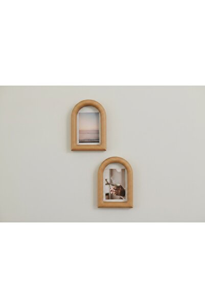 kılıç ahşap CNC & LAZER Ahşap Çerçeve - Fotoğraf Çerçevesi - Dekoratif Çerçev...