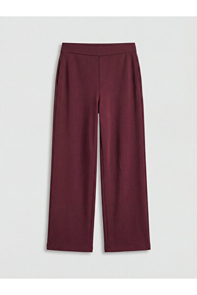 LC Waikiki Tracksuits - Women