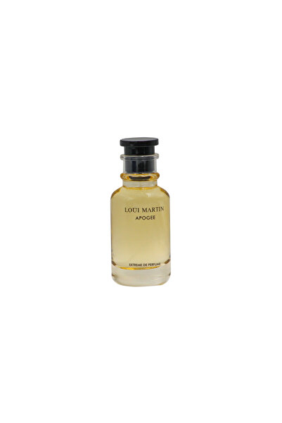 loui martin Apoge, Edp, Unisex, 100 ml