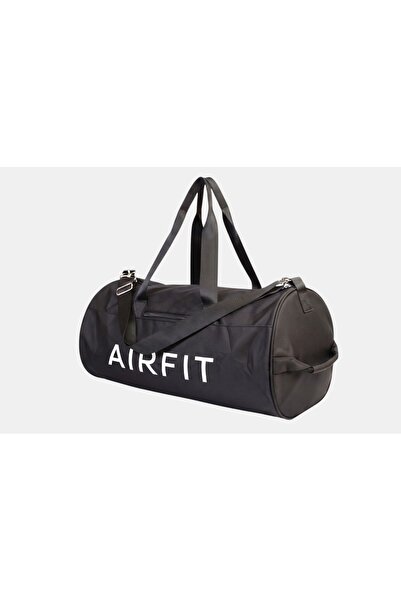 AİR FİT حقيبة إيرفيت كلاسيك