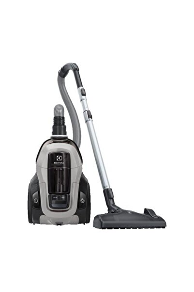 Electrolux PC91-4MG Elektrikli Süpürge A+AAA Toz Torbasız