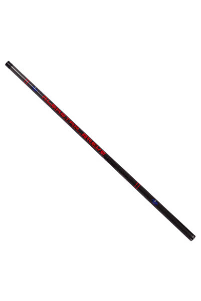 Albastar Breve 3421 Kısa Göl Olta Kamışı Standart-540CM