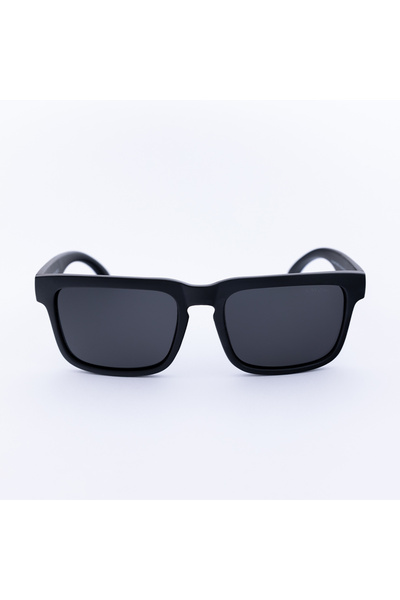 LAYONERS Ochelari de soare Navium Downtown
