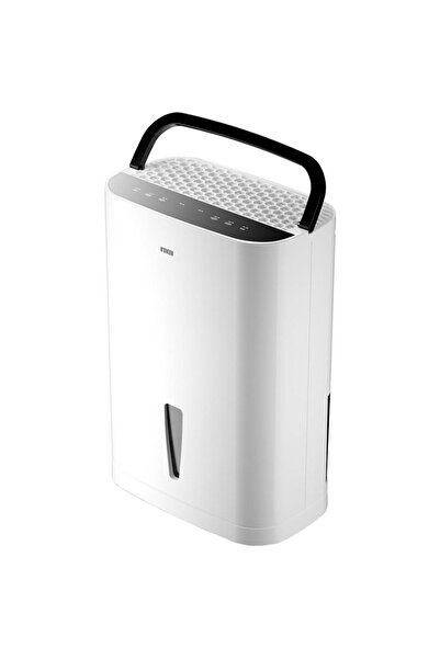 Other DH350 Dezumidificator cu purificator de aer