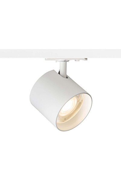 Rendl Light Studio RENDL IRIS 9 pentru șină cu 1 circuit alb 230V LED 12W 24 ...