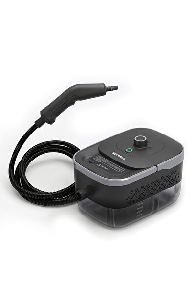 KAMMA Steamy ST1 Mini Buharlı Temizleyici