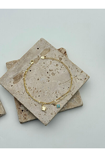 Bozhi Elegant Bracelet Summer Chic Style Stylish Gift