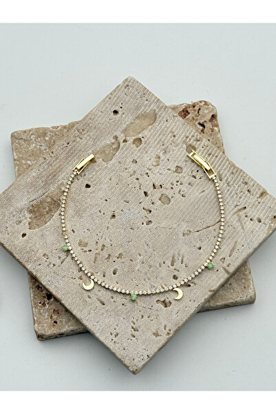 Bozhi Elegant Bracelet Business Woman Style Stylish Gift