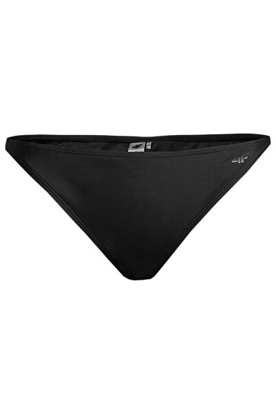 4F Slip de bikini pentru femei M
