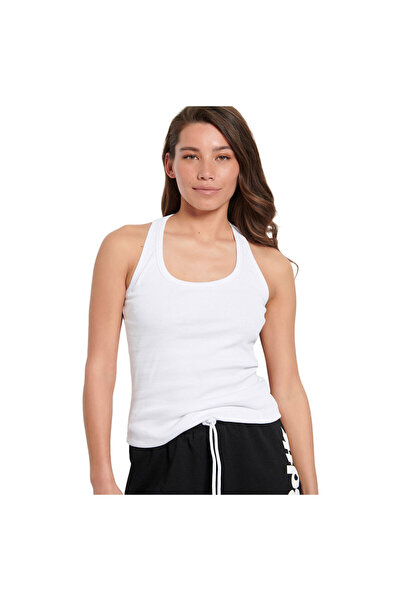 BDTK Bodytalk Women's Sleeveless T-Shirt L