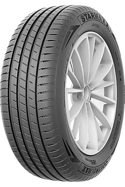 Starmaxx Controlmax 205/55R16 91V Yaz Lastiği 2026