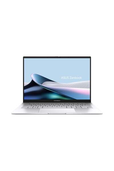 ASUS Zenbook 14 UX3405CA-ST826W Intel Core Ultra 9 285H 32GB RAM 1TB SSD 14in...