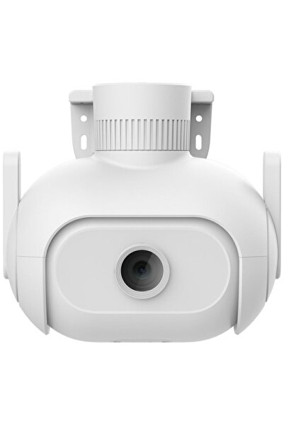 Xiaomi IMILAB CMSXJ55A EC5 Cameră IP cu proiector 3MP/2K IP66