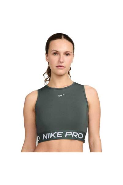 Nike Femei& # x27;s Pro Dri-FIT 365 Maiou scurt L