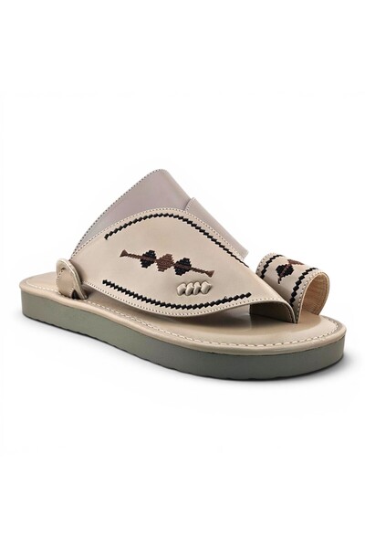 Footprint Royal soft Arabic slippers