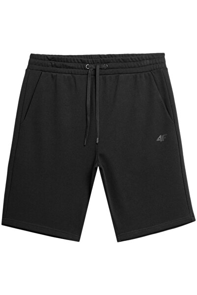 4F Men's Shorts XL