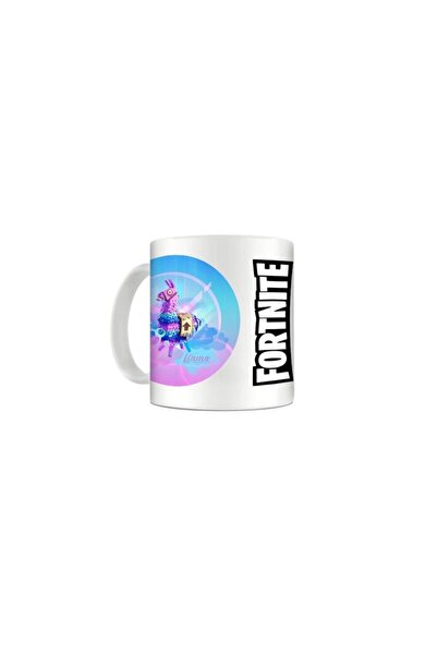 Fortnite Cana Llama , 330ml