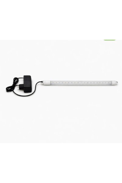 ORİONLED AquaSlim Grolux Ice 70cm