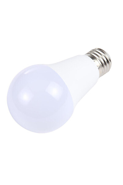 OEM Έξυπνη λάμπα LED 5 W για ντουί E27 και A60 RGB