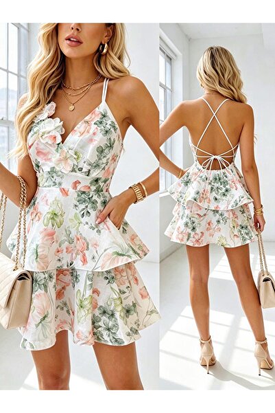 Loova Floral Bloom