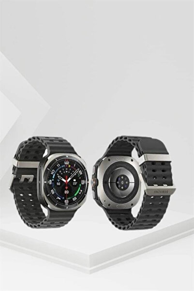 Epilons RW-59 AKILLI SAAT