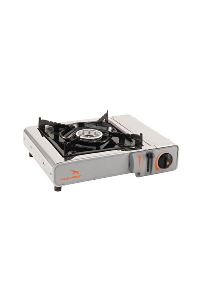 Easy Camp TOUR STOVE