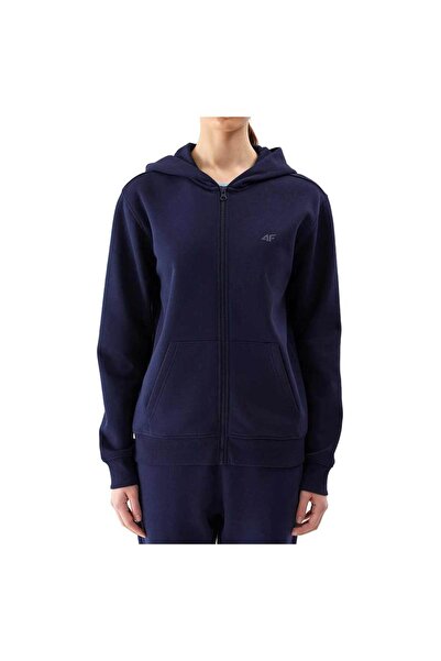 4F Women's Cardigan S
