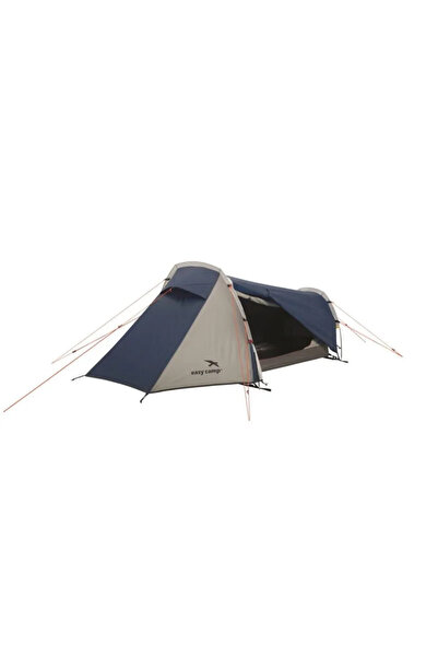 Easy Camp خيمة جيمنغا 100 كومباكت