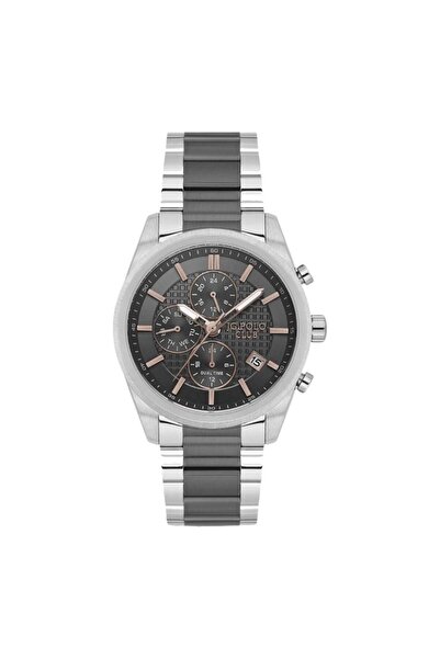 JG. Polo Club Jg.Polo Club Jg.S04481M.03 Men's Wristwatch