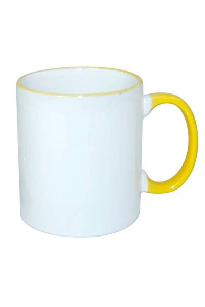 OEMS Cup with printing, minimum quantity 100