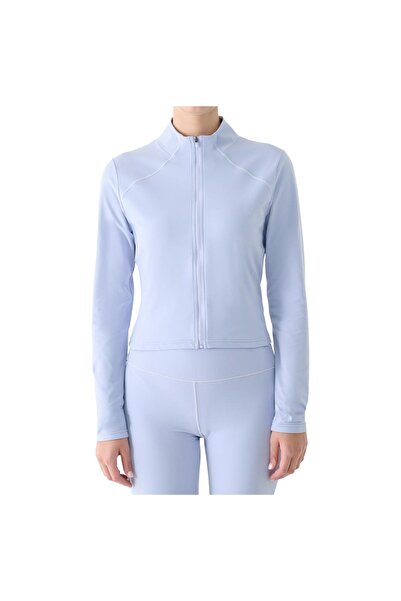 4F Women's Functional Cardigan S