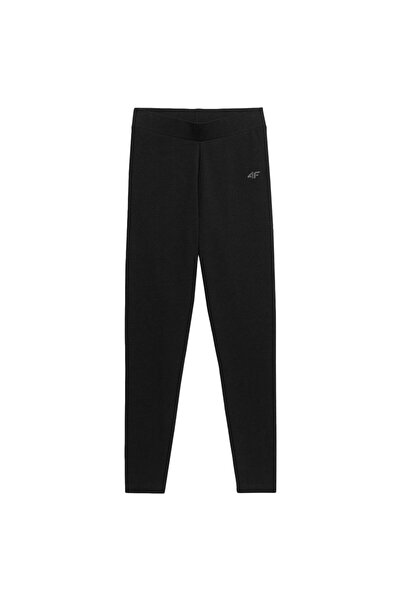 4F Women's Leggings XS