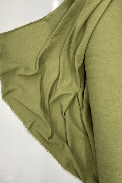 Royaleks Group Linen Fabric - Organic Fabric - Curtain Fabric - Thin Linen - ...