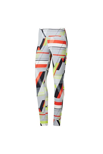 Reebok Women's Leggings XS