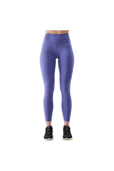 4F Women's Functional Leggings XS