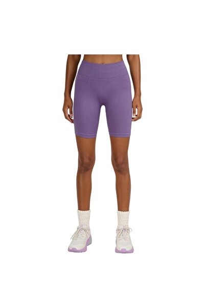 4F Women's Functional Shorts M/L