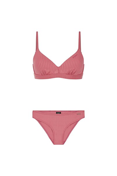 PROTEST Women's Prtmanja Underwire Bikini Set XS/34B