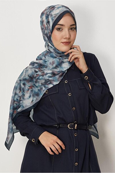 Alvina Naturel Shal 8637