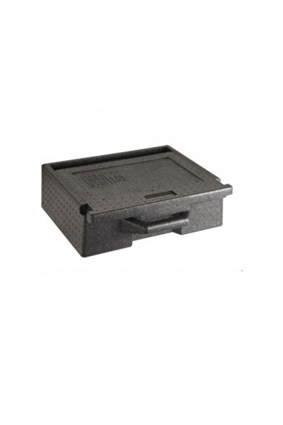 Aps Termobox 7.5 litri