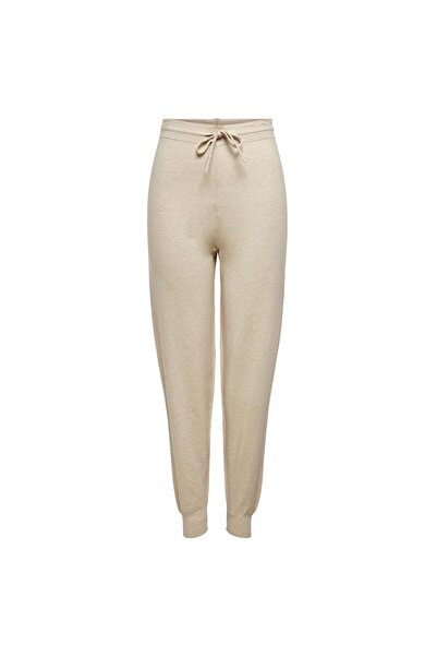 ONLY Pantaloni de damă M
