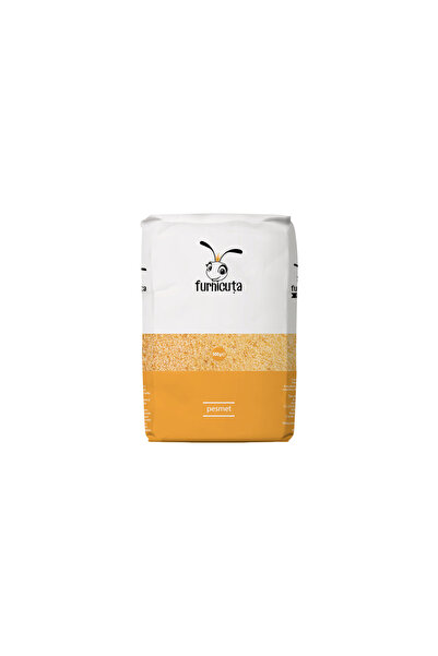 Furnicuta Breadcrumbs 500 g