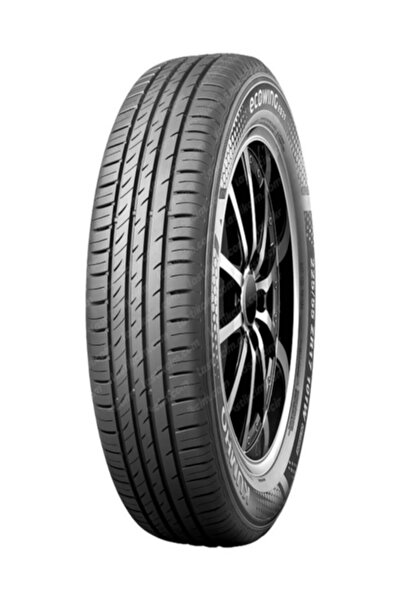 Kumho 195/65R15 91H ES31 YAZ 2026 YILI ÜRETİM LASTİK