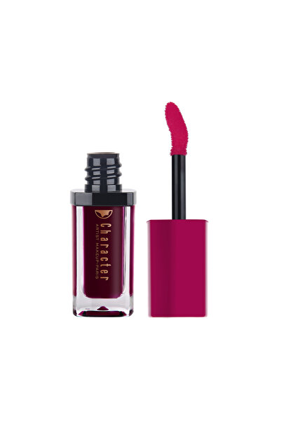 Character Lip Tone