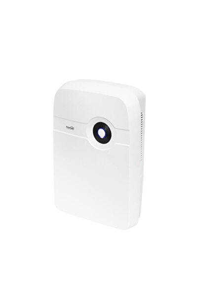 Somogyi Dehumidifier 700 ml/day 72 W White
