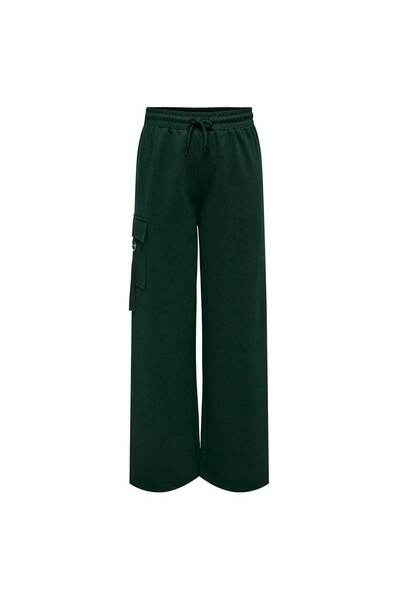 ONLY Pantaloni de trening de damă M