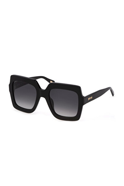 Just Cavalli SJC023 0700 53 |   Μέγεθος 53 χιλ.